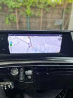peugeot-5008-2025-gasolina-1199cc