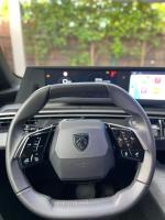 peugeot-5008-2025-gasolina-1199cc
