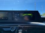 peugeot-5008-2025-gasolina-1199cc