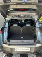 peugeot-5008-2025-gasolina-1199cc