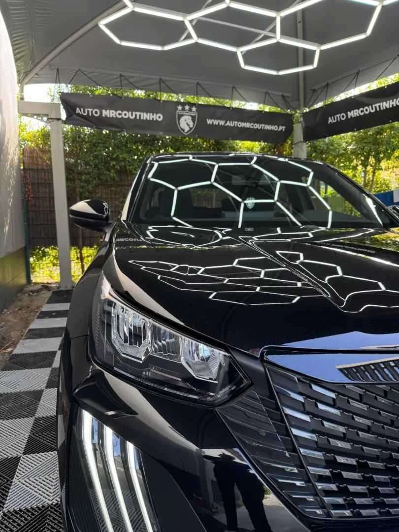 peugeot-2008-2025-gasolina-1199cc