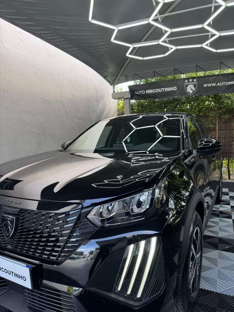peugeot-2008-2025-gasolina-1199cc