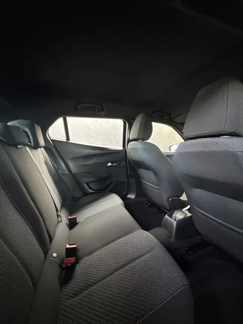 peugeot-2008-2025-gasolina-1199cc