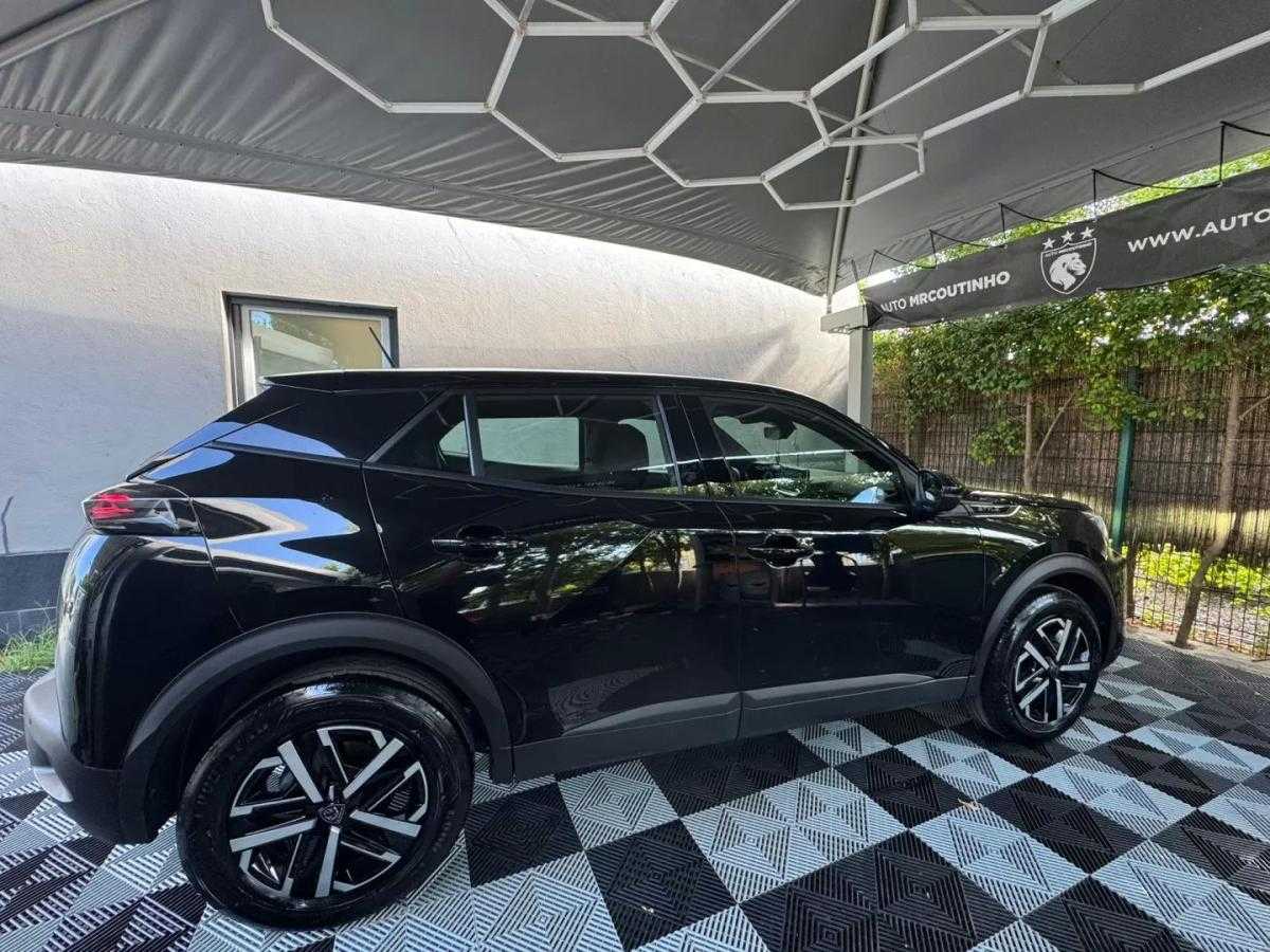 peugeot-2008-2025-gasolina-1199cc