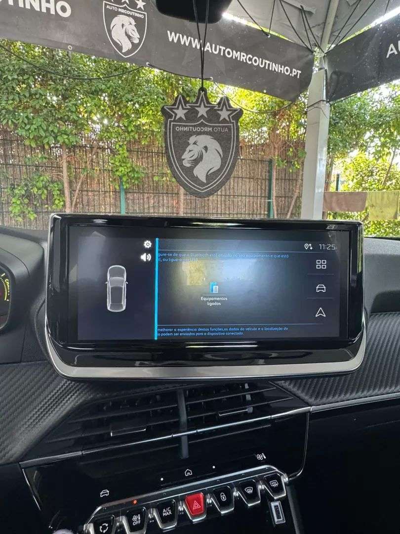 peugeot-2008-2025-gasolina-1199cc