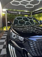 peugeot-2008-2025-gasolina-1199cc