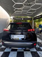 peugeot-2008-2025-gasolina-1199cc