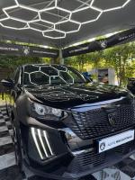 peugeot-2008-2025-gasolina-1199cc