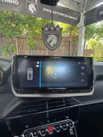 peugeot-2008-2025-gasolina-1199cc