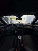 peugeot-2008-2025-gasolina-1199cc
