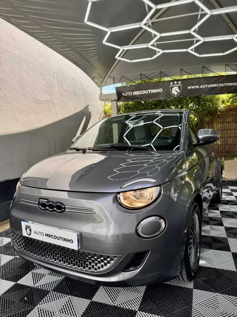 fiat-500e-2022-eletrico-0cc