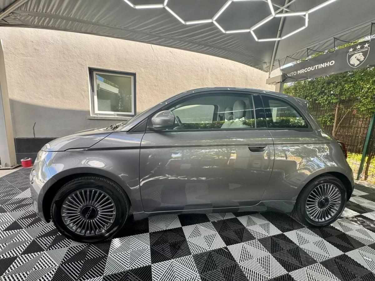 fiat-500e-2022-eletrico-0cc