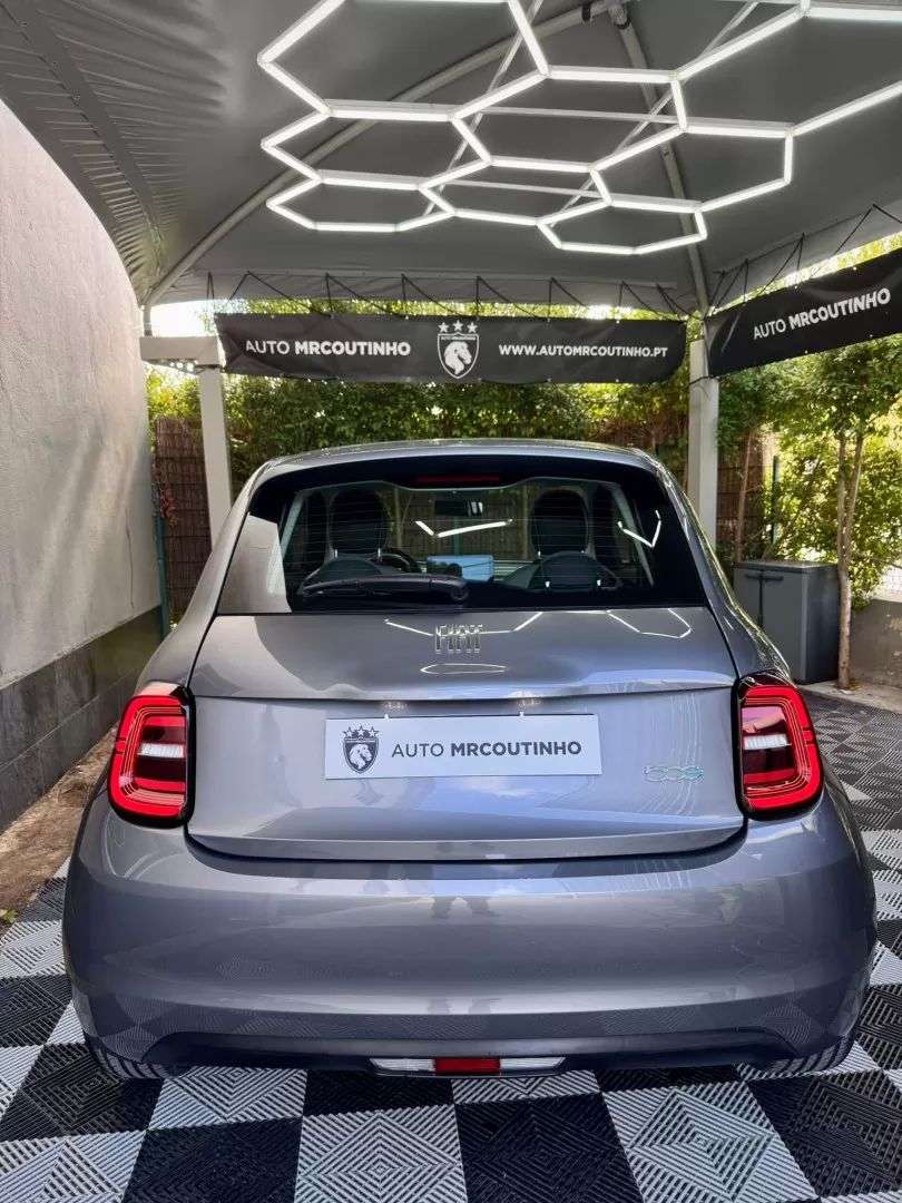 fiat-500e-2022-eletrico-0cc