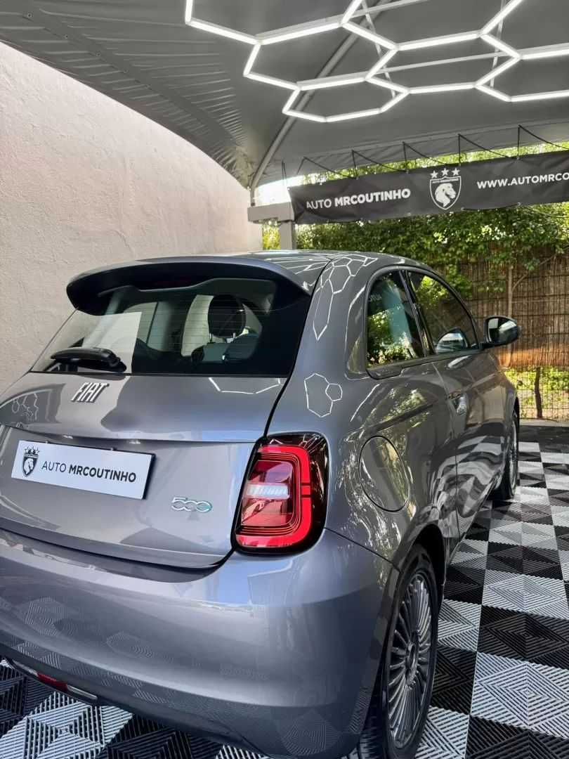 fiat-500e-2022-eletrico-0cc