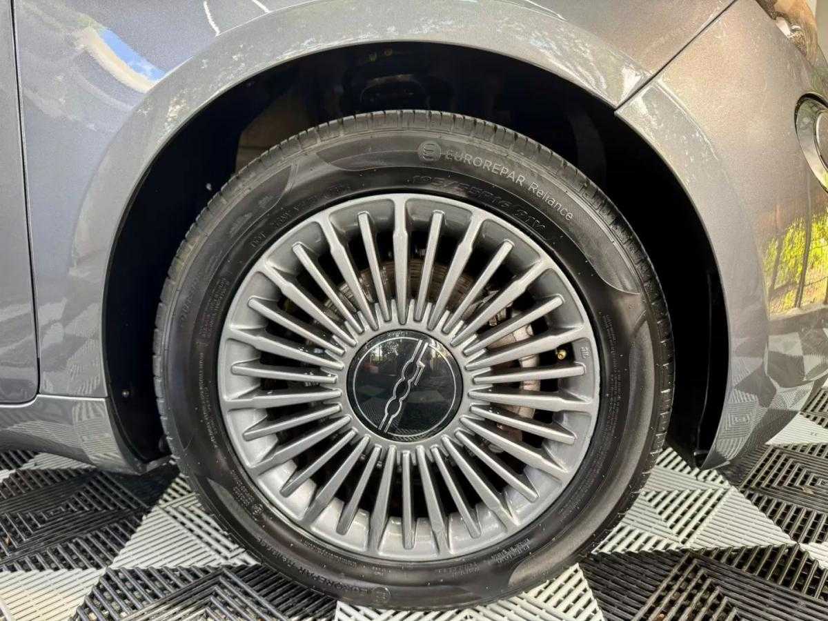 fiat-500e-2022-eletrico-0cc
