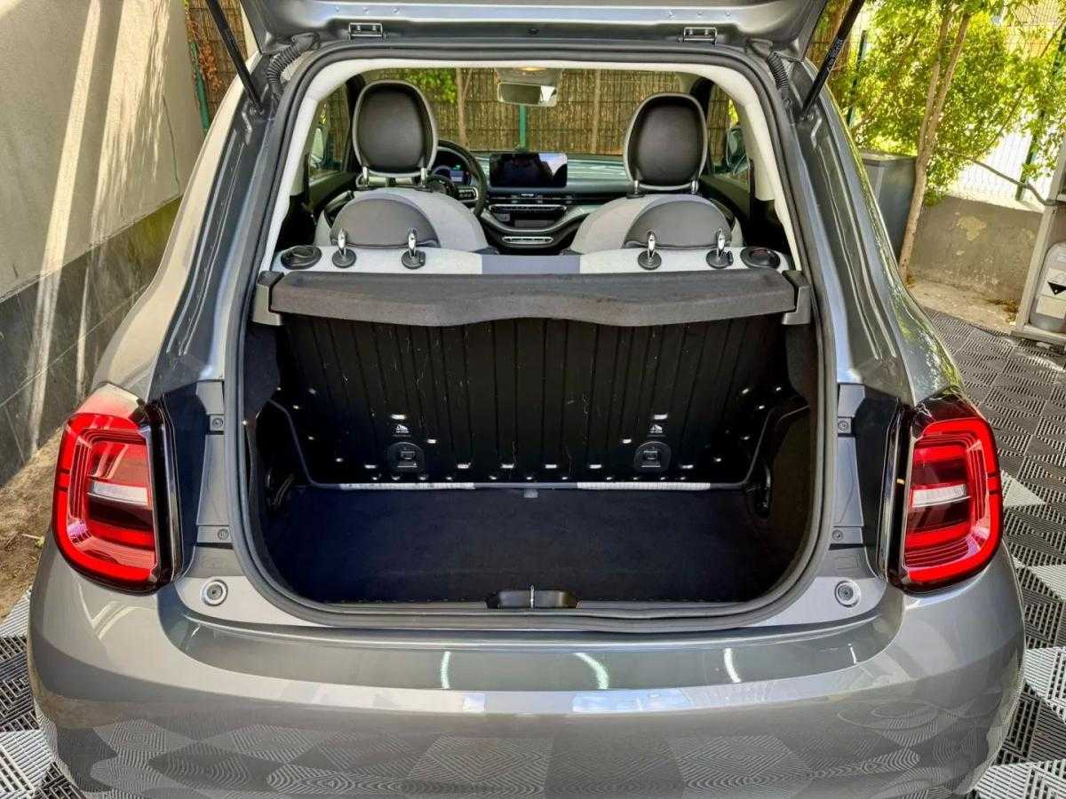 fiat-500e-2022-eletrico-0cc
