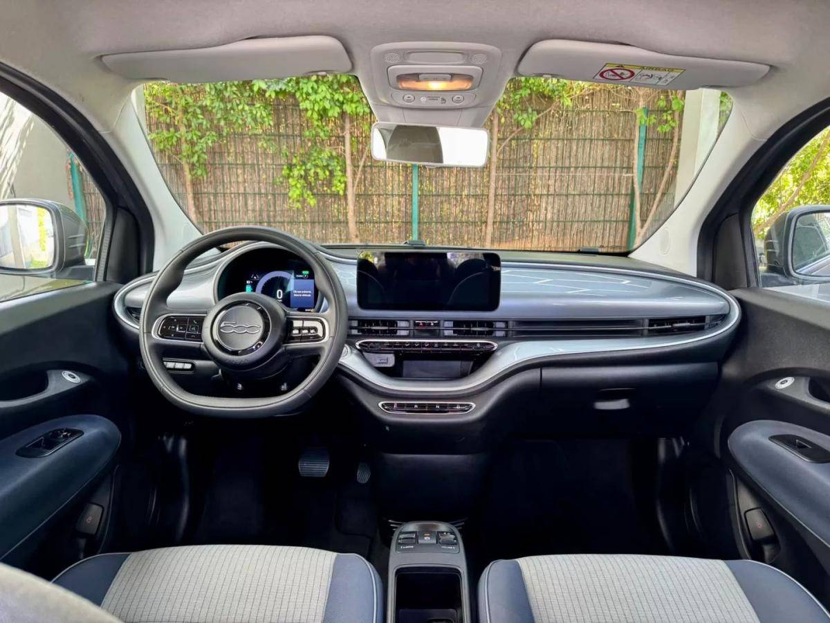 fiat-500e-2022-eletrico-0cc