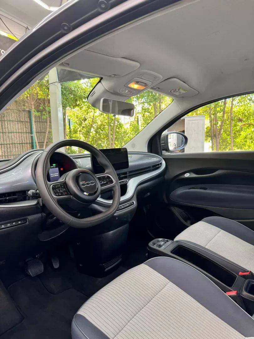 fiat-500e-2022-eletrico-0cc
