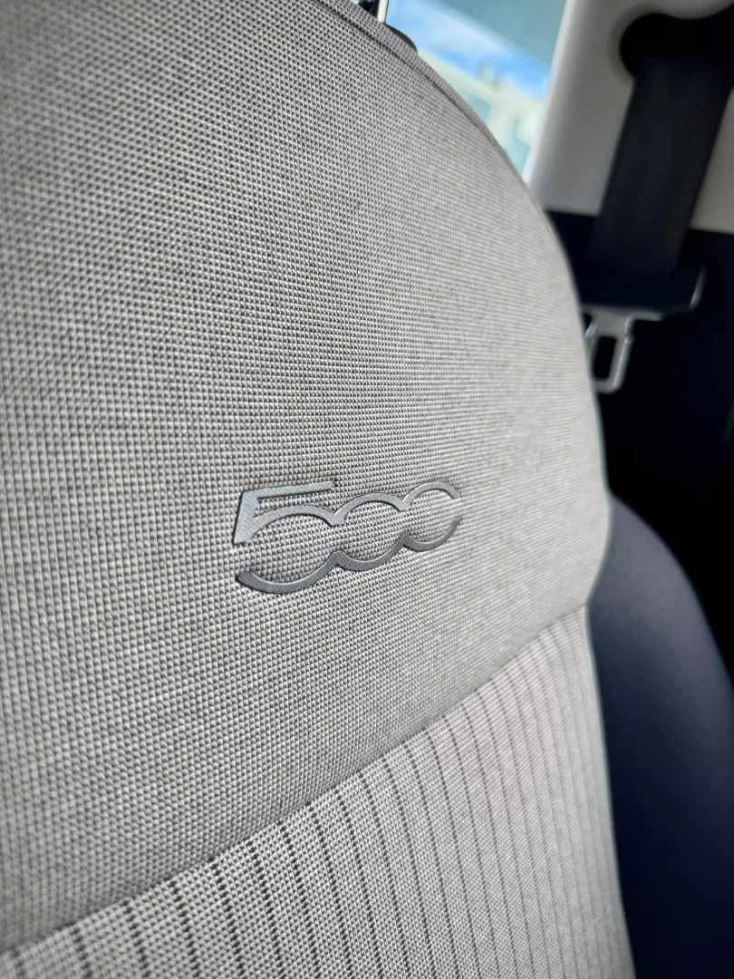 fiat-500e-2022-eletrico-0cc