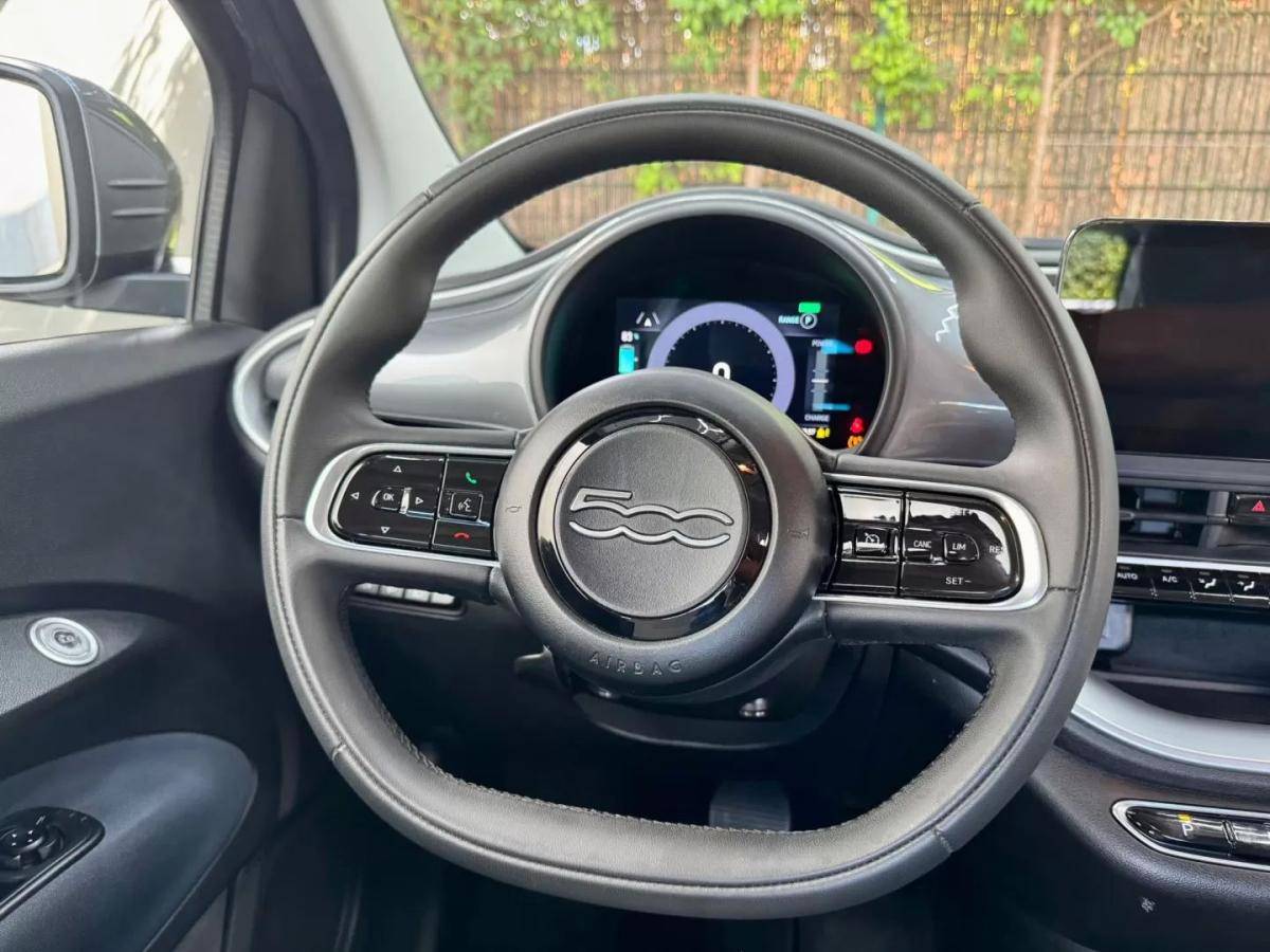 fiat-500e-2022-eletrico-0cc