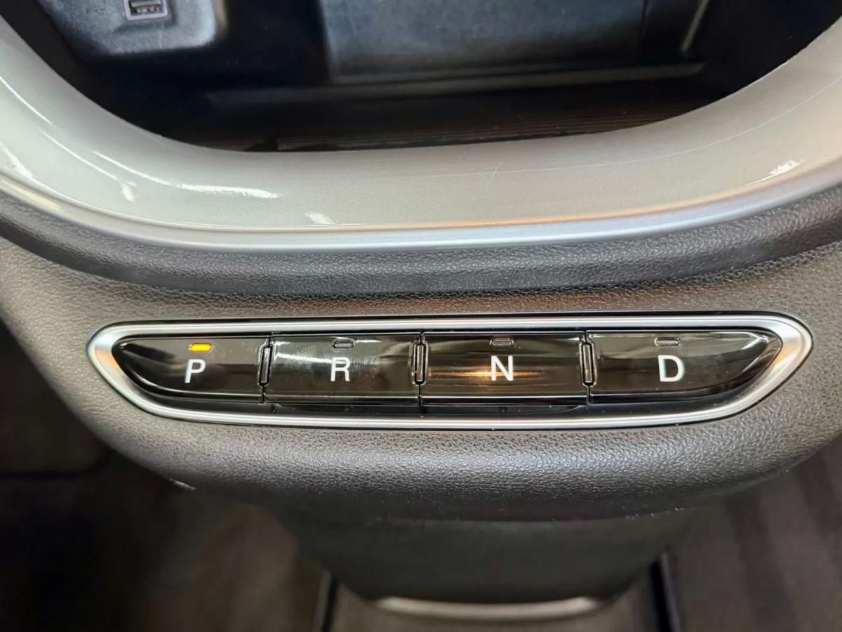 fiat-500e-2022-eletrico-0cc