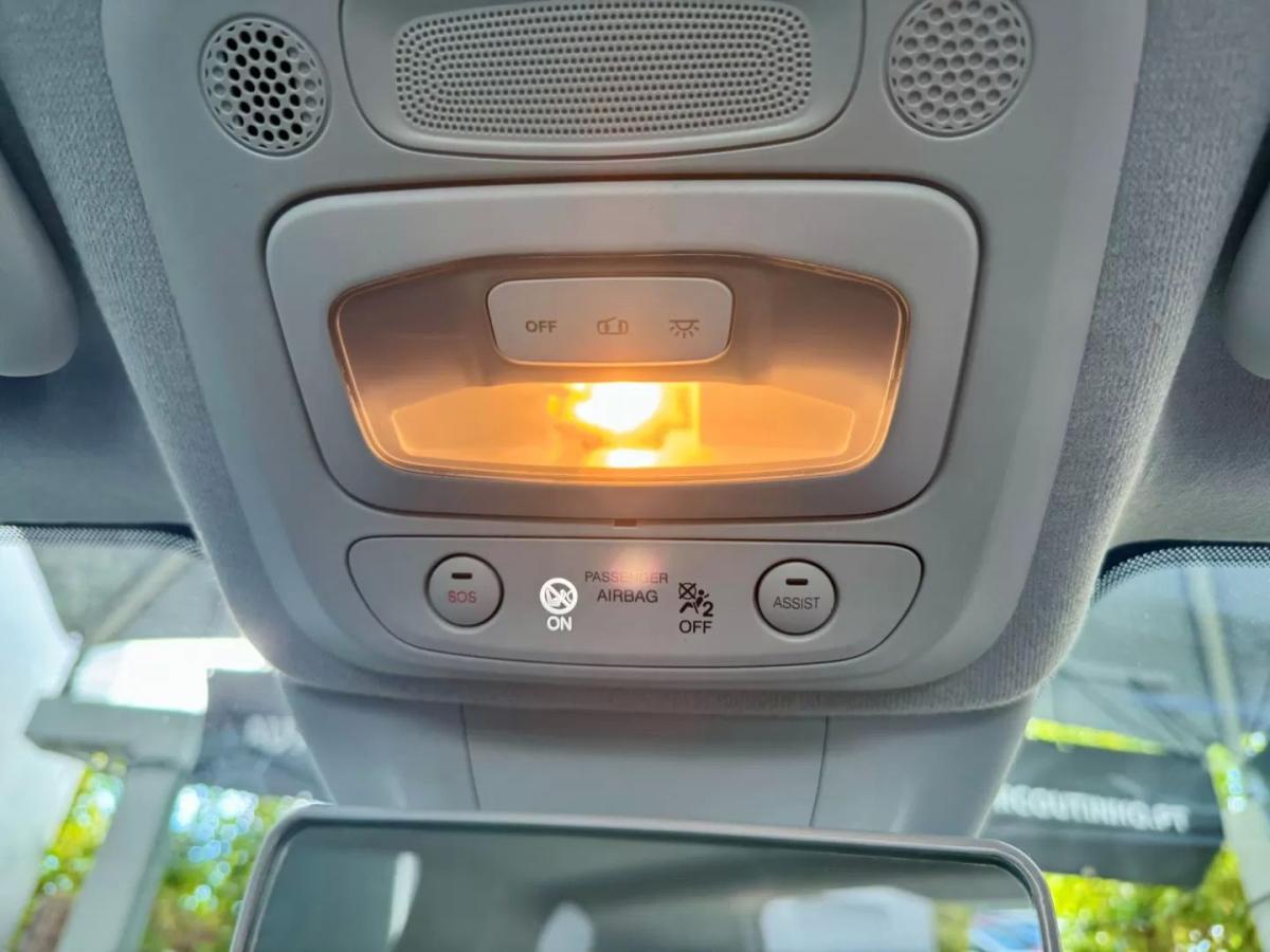 fiat-500e-2022-eletrico-0cc
