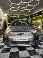fiat-500e-2022-eletrico-0cc