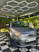 fiat-500e-2022-eletrico-0cc