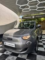 fiat-500e-2022-eletrico-0cc