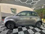 fiat-500e-2022-eletrico-0cc