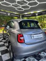 fiat-500e-2022-eletrico-0cc