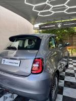 fiat-500e-2022-eletrico-0cc