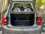 fiat-500e-2022-eletrico-0cc