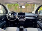fiat-500e-2022-eletrico-0cc
