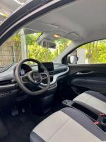 fiat-500e-2022-eletrico-0cc