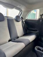 fiat-500e-2022-eletrico-0cc