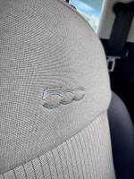 fiat-500e-2022-eletrico-0cc
