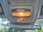 fiat-500e-2022-eletrico-0cc