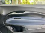 fiat-500e-2022-eletrico-0cc