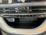 fiat-500e-2022-eletrico-0cc