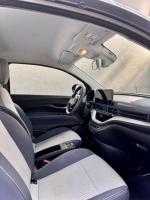 fiat-500e-2022-eletrico-0cc