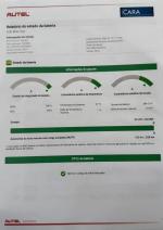 fiat-500e-2022-eletrico-0cc