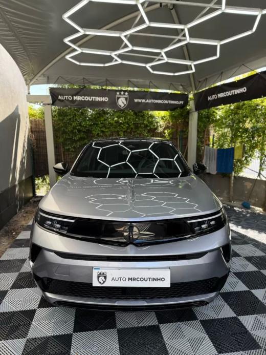 opel-mokka-2025-eletrico-200cc