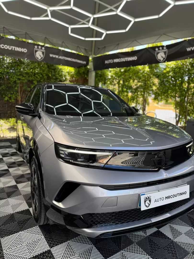 opel-mokka-2025-eletrico-200cc