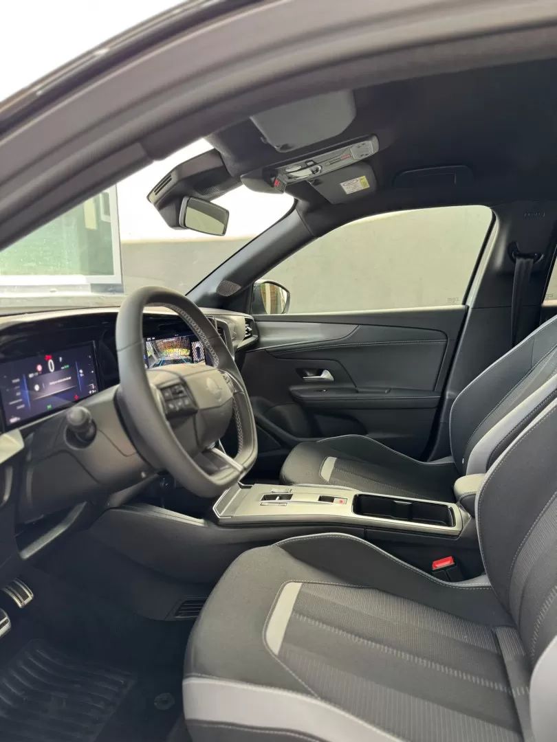 opel-mokka-2025-eletrico-200cc