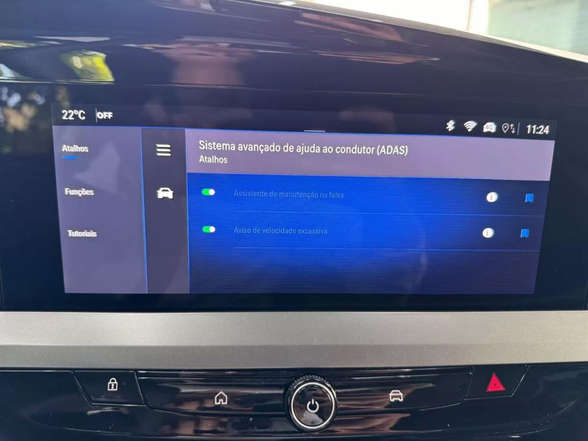 opel-mokka-2025-eletrico-200cc