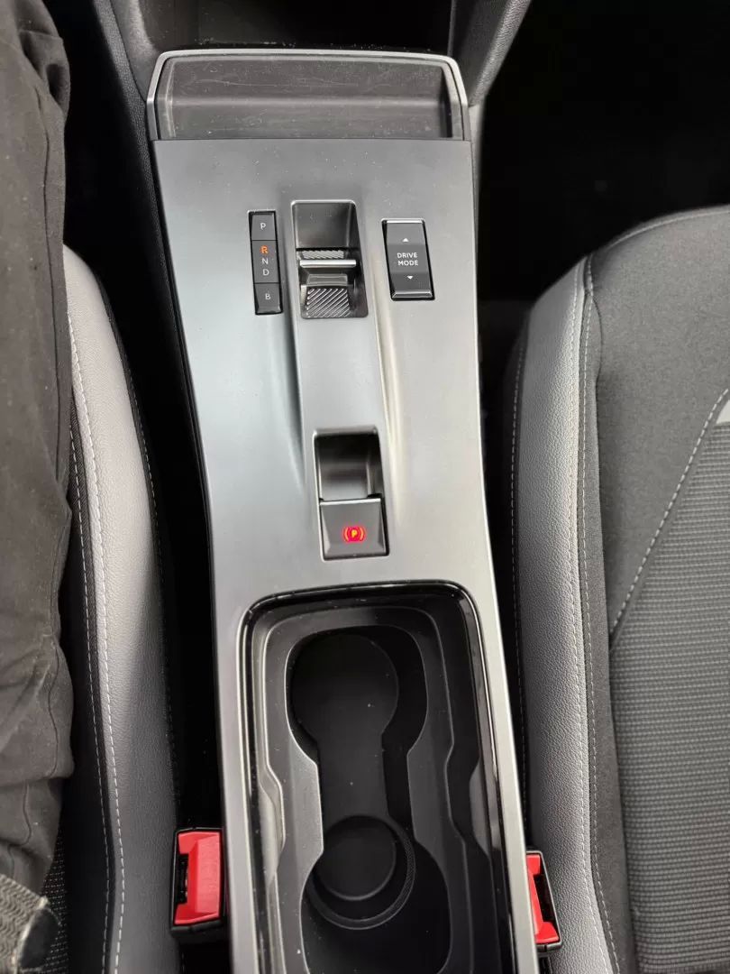 opel-mokka-2025-eletrico-200cc