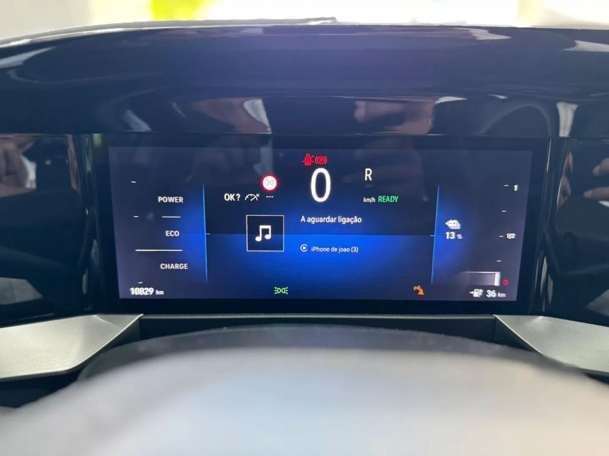 opel-mokka-2025-eletrico-200cc