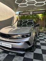 opel-mokka-2025-eletrico-200cc