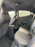 opel-mokka-2025-eletrico-200cc
